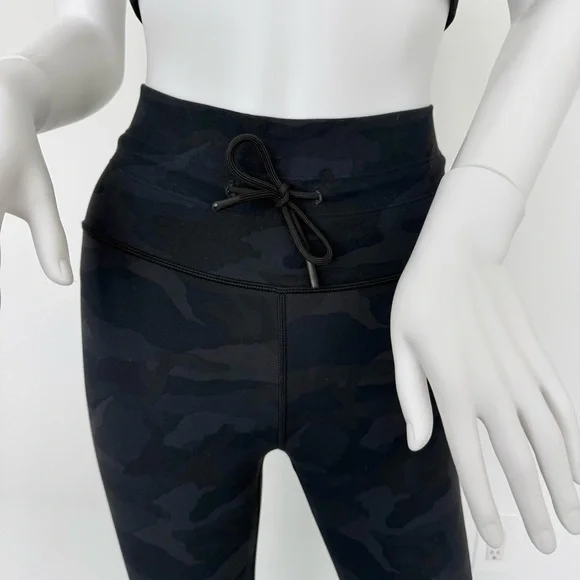 VUORI DAILY LEGGING - Picture 5 of 14